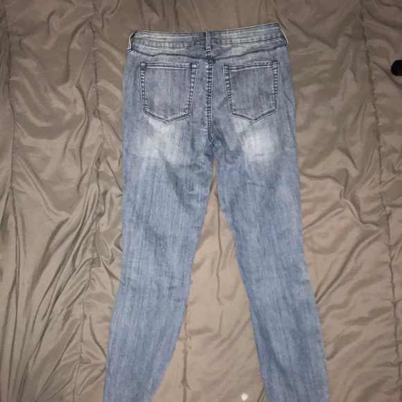 Bullhead denim jeans - Picture 4 of 4